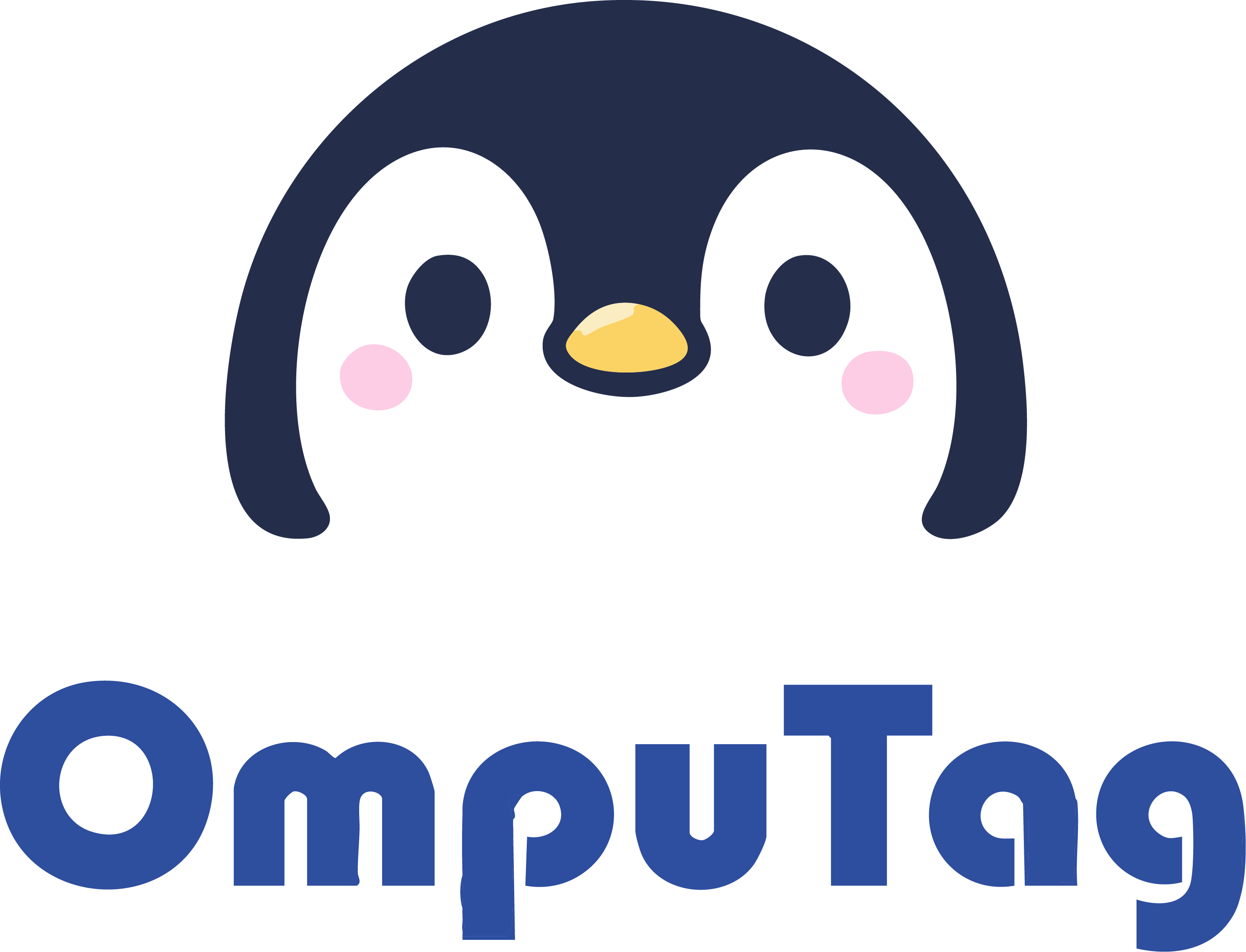 OmpuTag